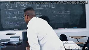 Ebony Hunks Adrian Hart And Tony Genius Fuck Bareback