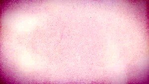 I can’t believe my stepfamily and I get so close, cumming together with mylf!