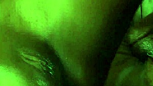 nubian princess volume 4 scene 3