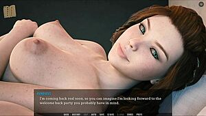 Tales From The Unending Void Chapter 134 Adventure