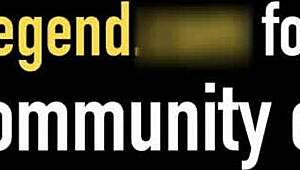 Man, Alex Legend totally drills Natasha Nice's bouncing ass for a creampie!