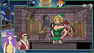 Veštica Trener Silver Deo 17