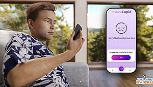 yo, check ep2 with two hot milfs in baddies inc game