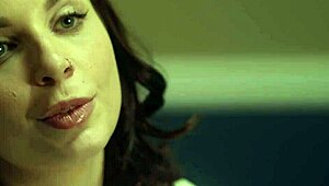 hey, vixenplus ivy lebelle gets a kinky lesson with rimjob. she’s riding and spanking like crazy!