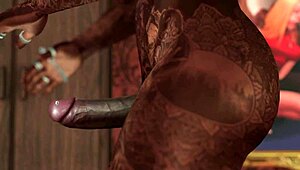 Watch this intense gay cock sucking and fucking session?