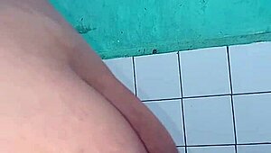 este rico paneton esta que pide lechecita en mi boca.