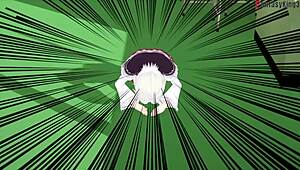 Koneko Tentacion Deal Hs Dxd Ntr Madness Chapter 5 Watch Full Movie On Sheer Fantasyking3