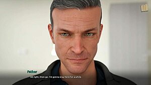 i'm obsessed with become a rock star 72 hentai