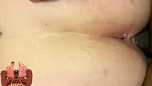 Slutty milf holly haze gets anal pounded