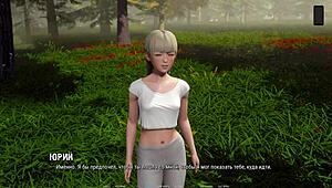 Holy! Complete Ripples Gameplay Part 19 with Wild 69 Action!