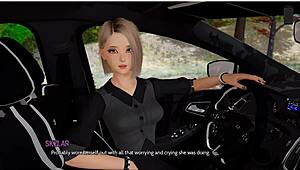 yo, check this skinny gay lingerie rip! 😜