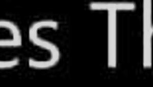 hey, would step-mom ditch her husband just for you?