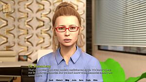 My New Memories 4, What a Wild Ride!