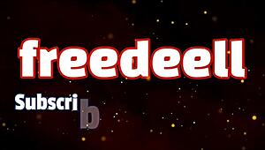 Ma Ko Choda Stepson Drills MILF Stepmom in Hot Home Action