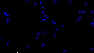 ugh, messed up again, but anna exciting affection gameplay rocks. part 22 got deepthroat and group action!