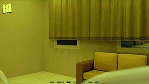 My New Memories 4, What a Wild Ride!