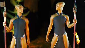 tales from the unending void sixteen adventure awaits in this game