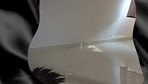 Tamil Maid Sreelatha Sucks Owner's Cock Secretly