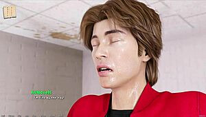 フリーウィルへようこそ78 ヘンタイゲーム！