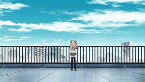 Fuzzy Lips Part 1 English Subbed Hentai