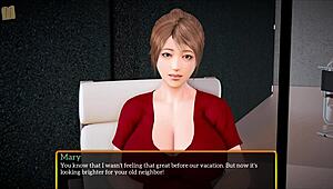 Episode 491 of my new family series