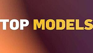 yo, watchin’ my old man cuckolded by big black cock! 😲