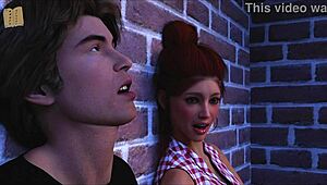 welcome to free will 40