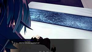 hololewd manager interracial group game part 3