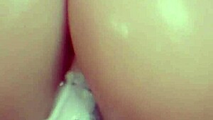 En iyi POV anime porno derlemesi sesli bölüm 5