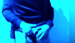 Wife Sharon’s Pussy and Ass Licked After Deep Penetration