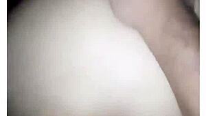 La mama de mi mejor amiga in gay porn action