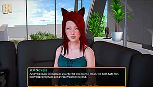 my new stepfamily 601 game adventure