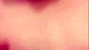 Emotional Gay Vietnamese Handjob And Blowjob Live On Blued