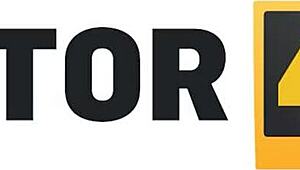 Tutor4k offers a private lesson with a Russian mature beauty in intimate setting