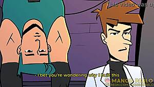 Sexy Cute Shaved Pussy Squirts On Monster Cock Creampie