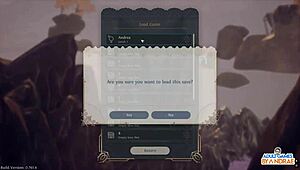 Ep4 Milking Amber-Mae And Fucking Cassie - Breeders Of The Nephelym