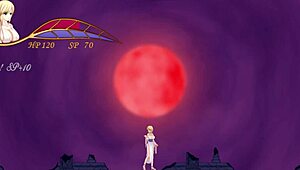 i let the teacher love me good