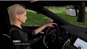 yo, check this skinny gay lingerie rip! 😜