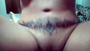 man, i ain't been fucked in years since divorce... damn