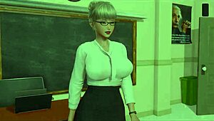 ripples full gameplay part 1 features bold action with ripped clothes