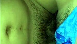 De tilbyr penger for å ødelegge ræva mi og jeg sier ja!