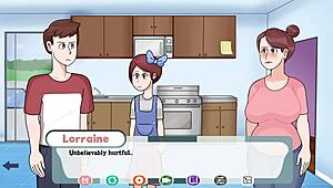 i’m hooked on business of loving part 1 hentai