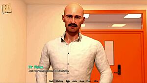 My New Memories 4, What a Wild Ride!