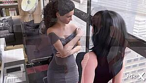 fashionbusiness working goals e2 69