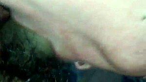 argentinian video from june 21, 2017