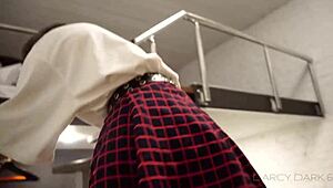 i love fucking strangers in hotels, so hot!