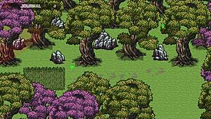 Tunge hjerter episode 2 bringer spennende newgrounds eventyr