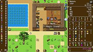 Goblins Strike Back: Heroines Playthrough Part 5