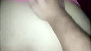 La mama de mi mejor amiga in gay porn action