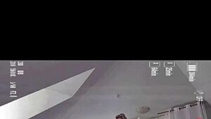 You Crave That Black Strapon Power